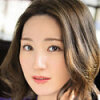 木村玲衣 avatar