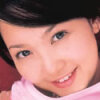 薫まい avatar