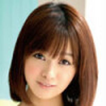 愛内希 avatar