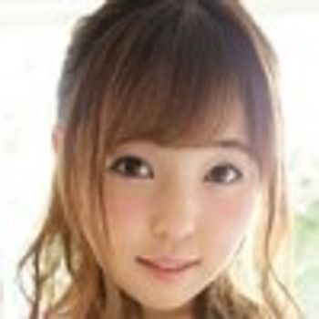 小此木ひなの avatar