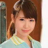 松本ほのか avatar