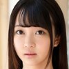 早美れむ avatar