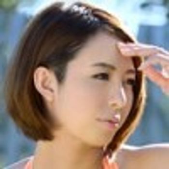 水元恵梨香 avatar