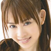 あいかわ優衣 avatar