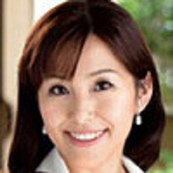 葵紫穂 avatar