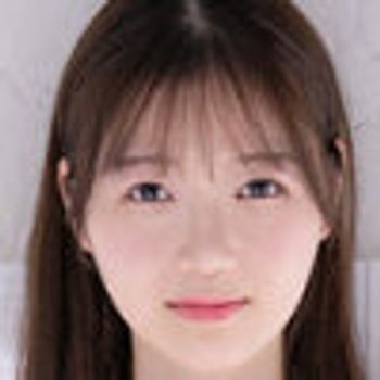 水本葉 avatar