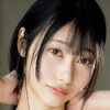 篠真有 avatar