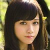 鈴森ローサ avatar