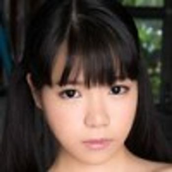久我かのん avatar
