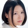 皆川るい avatar
