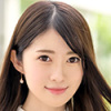 結城るみな avatar