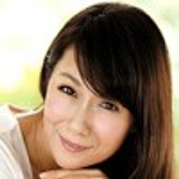 麻生まり avatar