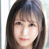 有馬凛 avatar