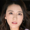 向井藍 avatar