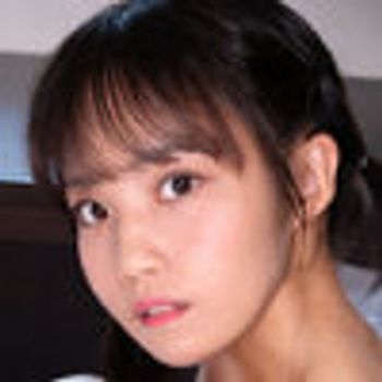 北川まほ avatar