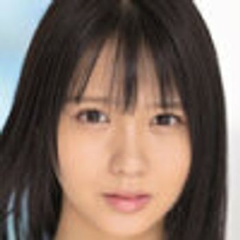 小倉七海 avatar