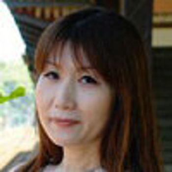 三谷雪子 avatar