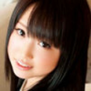 松下ひかり avatar