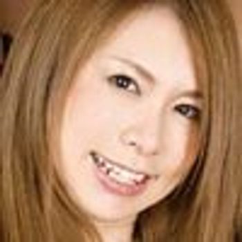 甲斐ミハル avatar