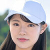 鳥楽ひな avatar