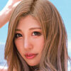 渋谷華 avatar