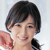 白河花清 avatar
