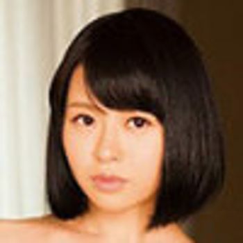 相澤ゆりな avatar