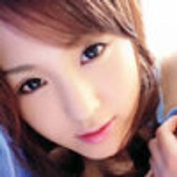 鈴蘭 avatar