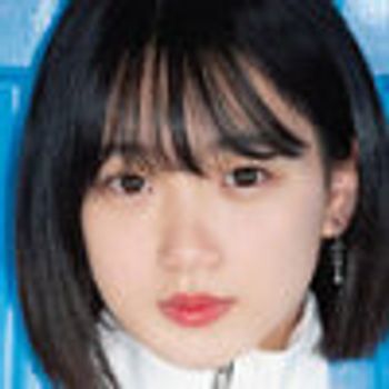 志木まいな avatar