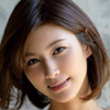 美乃すずめ avatar