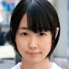 碧木凛 avatar