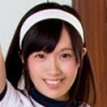 香山亜衣 avatar