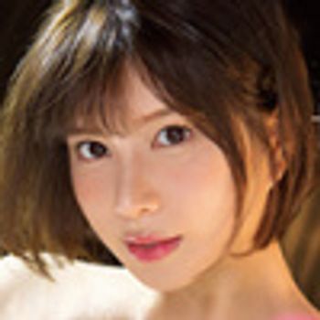 有栖花あか avatar