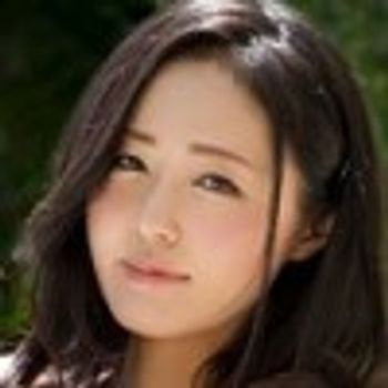 谷口優香 avatar