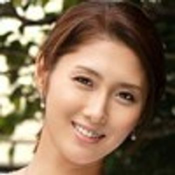 原ちとせ avatar