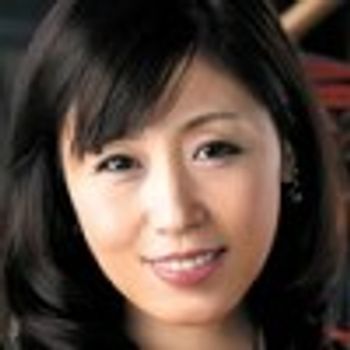 森下麻子 avatar