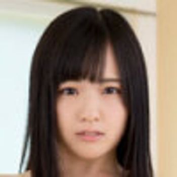 宮沢ゆかり avatar