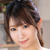 三田サクラ avatar
