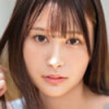 伊藤聖夏 avatar