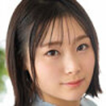 安住るい avatar