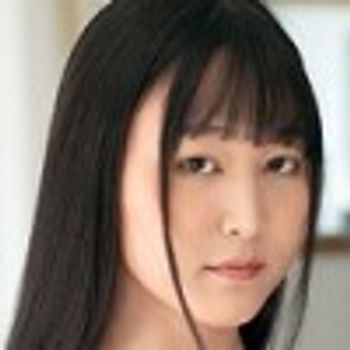牧野詩音 avatar