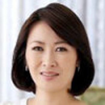 松重乃愛 avatar