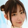 伊東める avatar