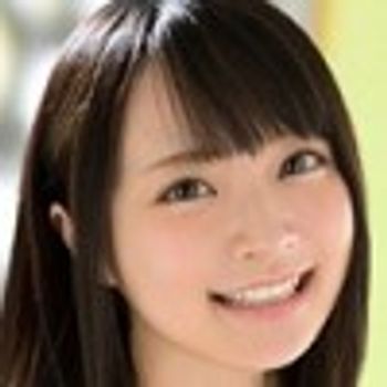 清宮すず avatar