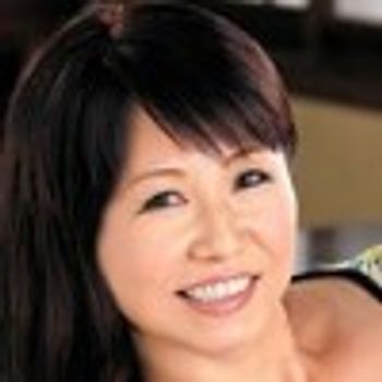 和田百美花 avatar