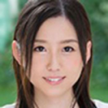 高木千里 avatar