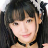 姫川ゆうな avatar