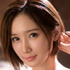 小島みなみ avatar