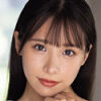雪平美桜 avatar
