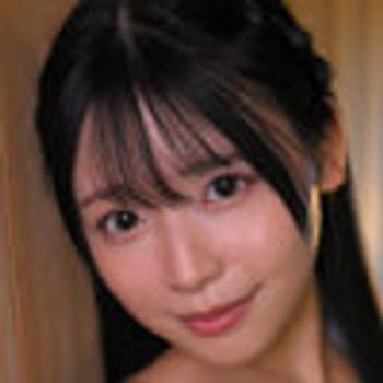 出口結絆 avatar
